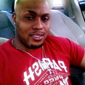 Meet your Posher, Curt blow